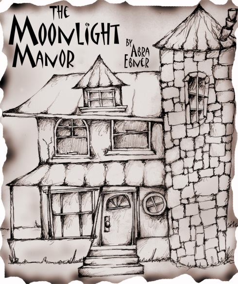 moonlight-manner1